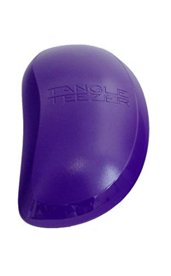 Beauty Tangle Teezer Salon