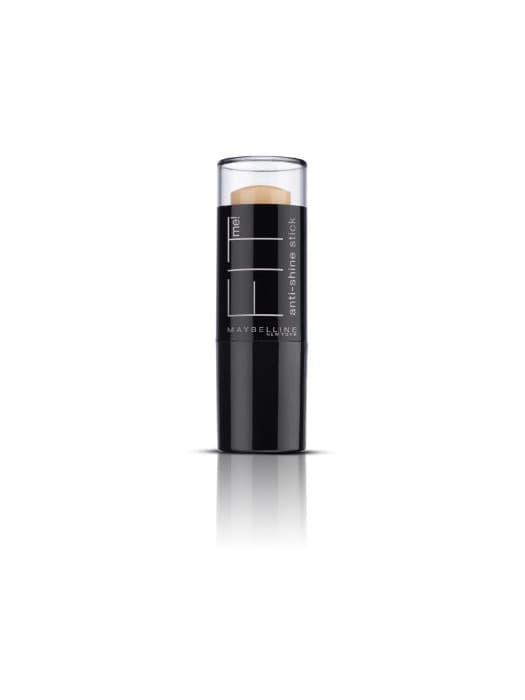 Beauty Maybelline MAY FIT ME A.SHINE STICK blg 120 CLASSI