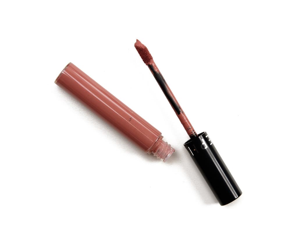 Product Batom Mate Cream Lip Stain SEPHORA COLLECTION — SEPHORA