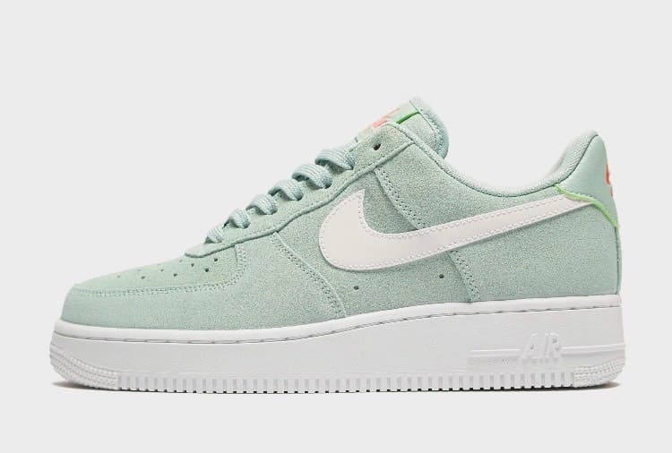 Product Nike Air Force 1 ‘07