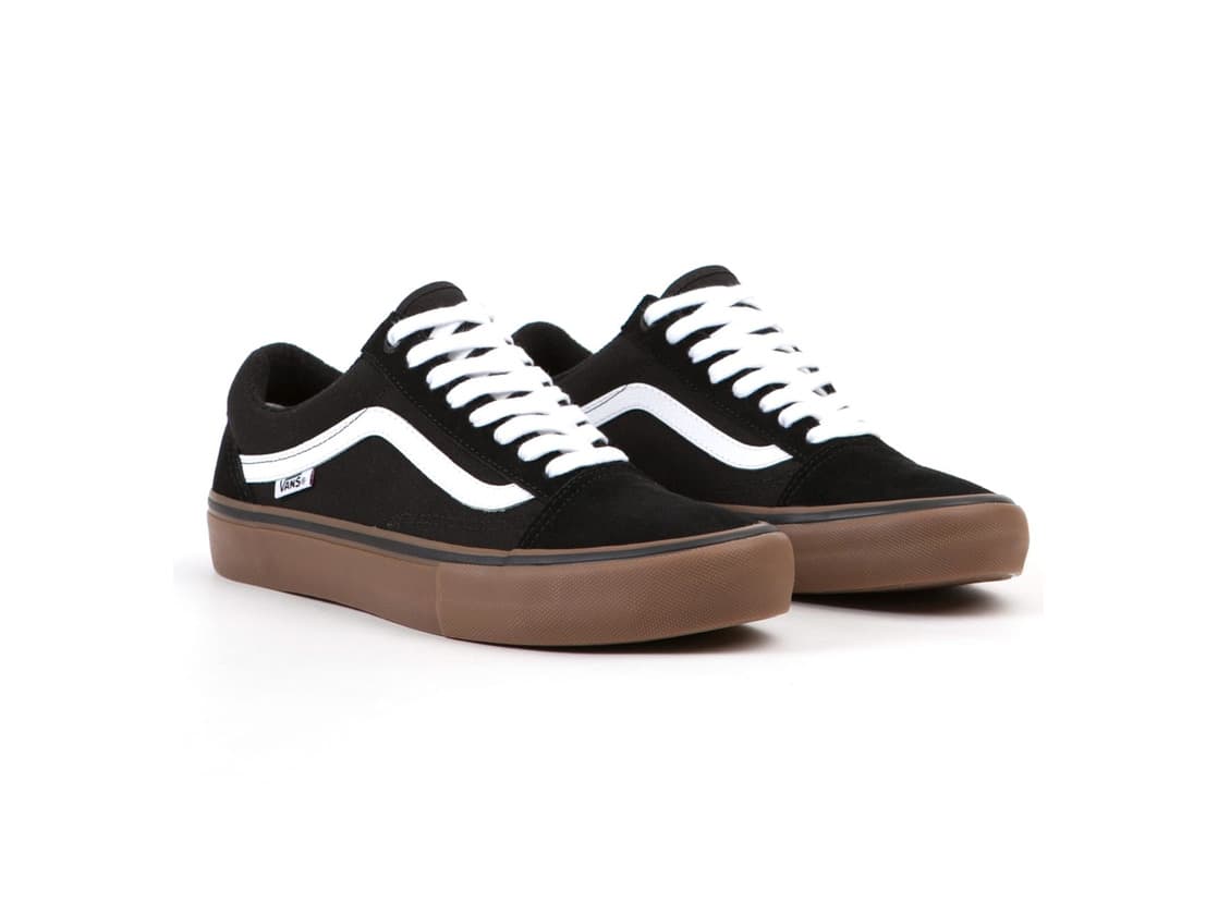 Product Vans Old Skool Pro