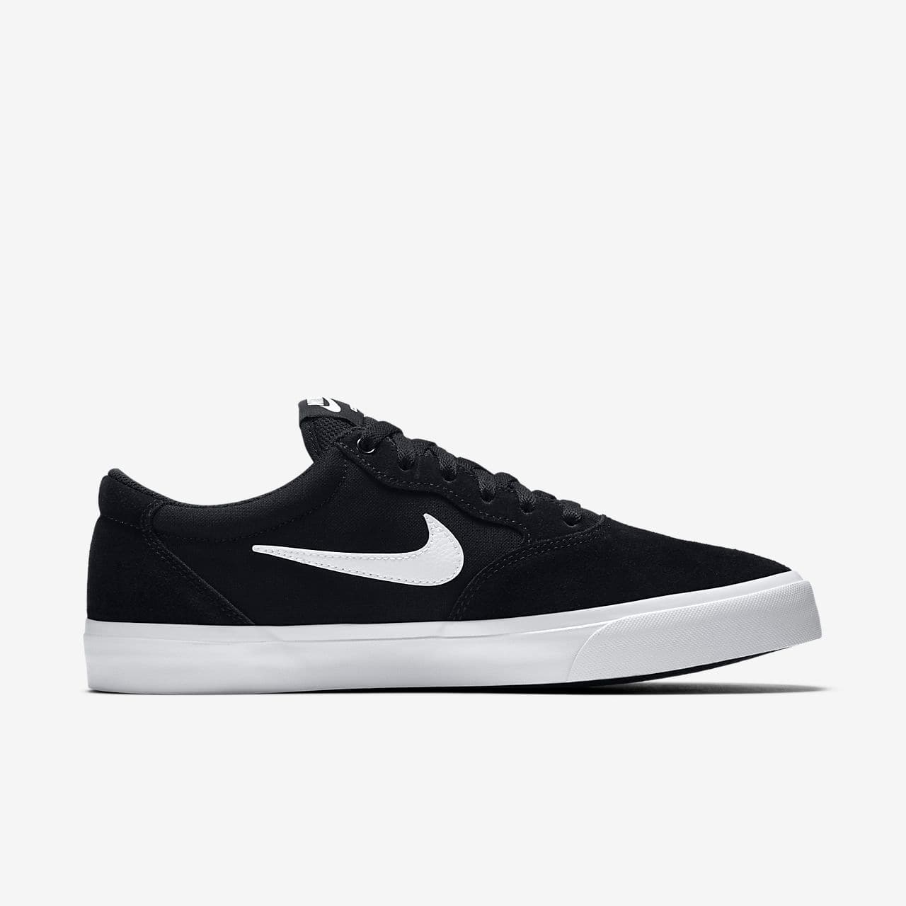 Product Nike SB Chron Solarsoft