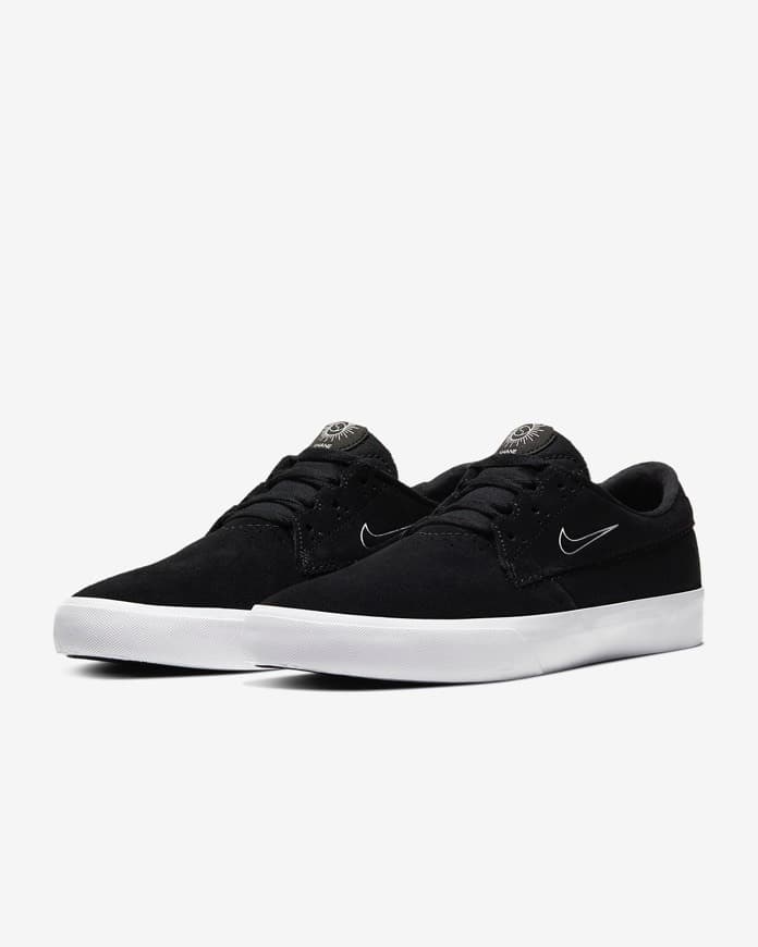 Product Nike SB Shane