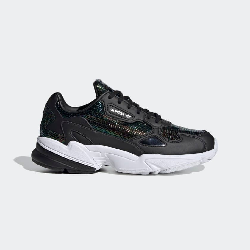 Product Adidas Falcon