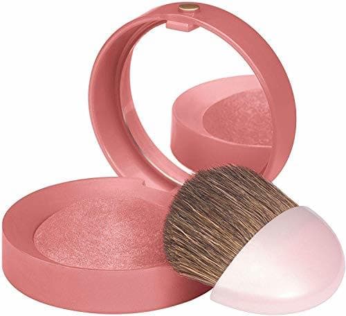 Product Bourjois Fard Joues Colorete Tono nr.74