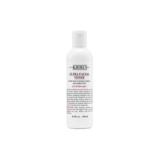 Producto Kiehls