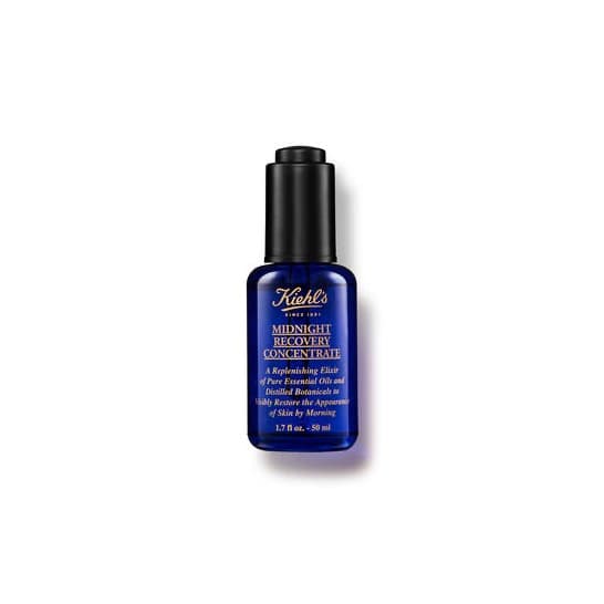 Producto Midnight Recovery Concentrate 