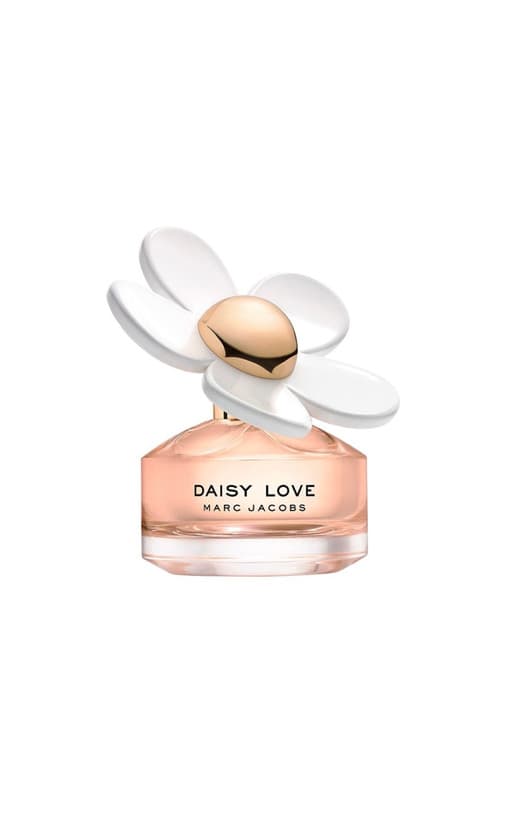 Product Daisy Love