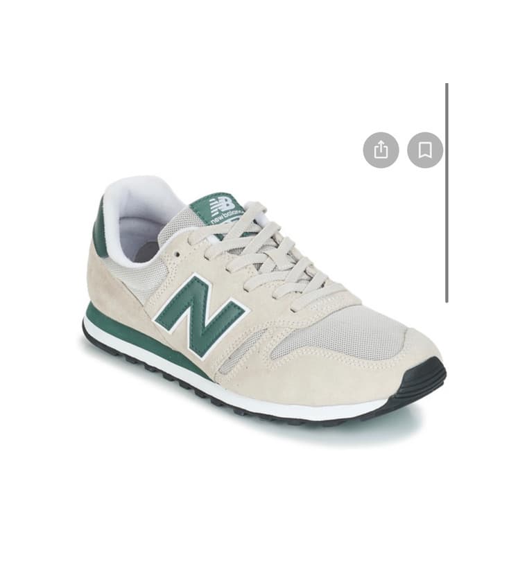 Producto Ténis New Balance 