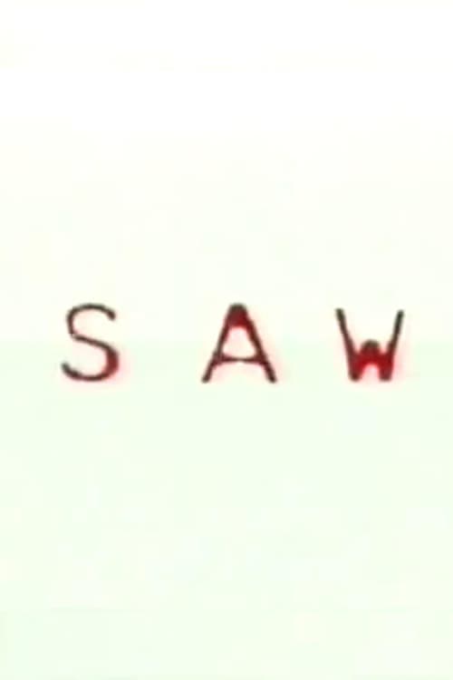 Movie Saw