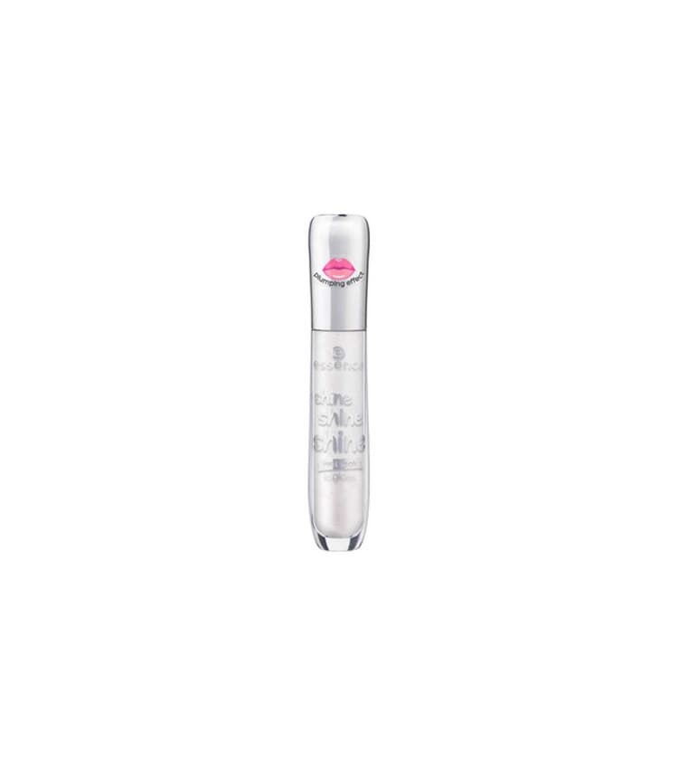 Producto essence - Brilho labial Shine shine shine - 18