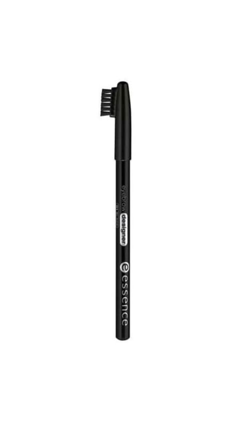 Producto Essence Lápis Sobrancelha Eyebrow Designer 01
