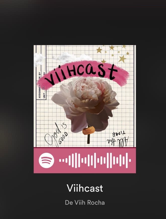 Moda Viihcast 