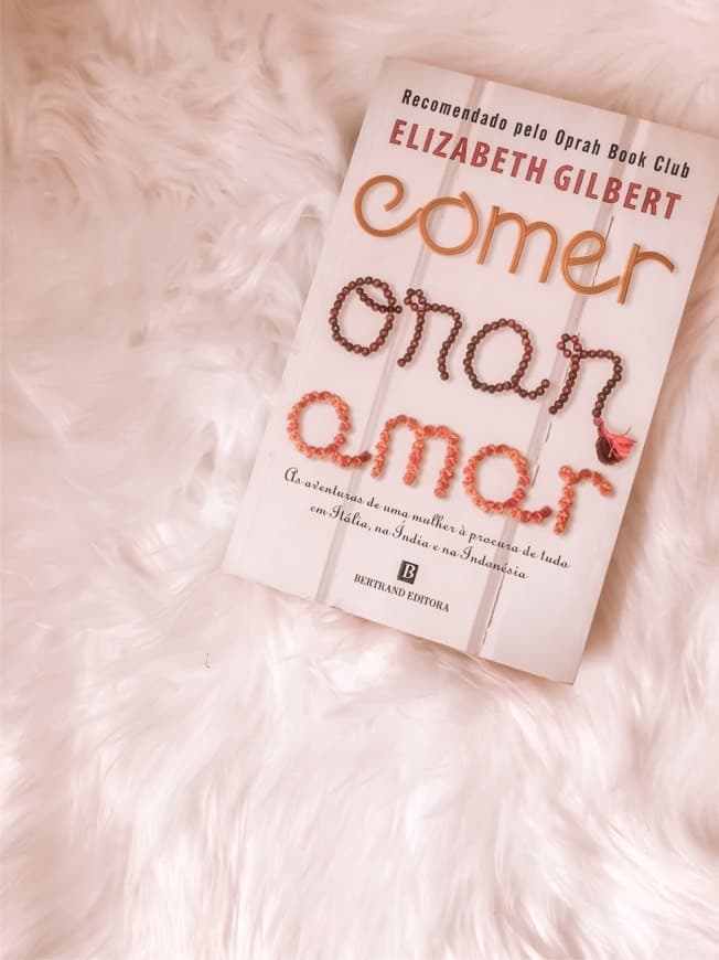 Book Comer