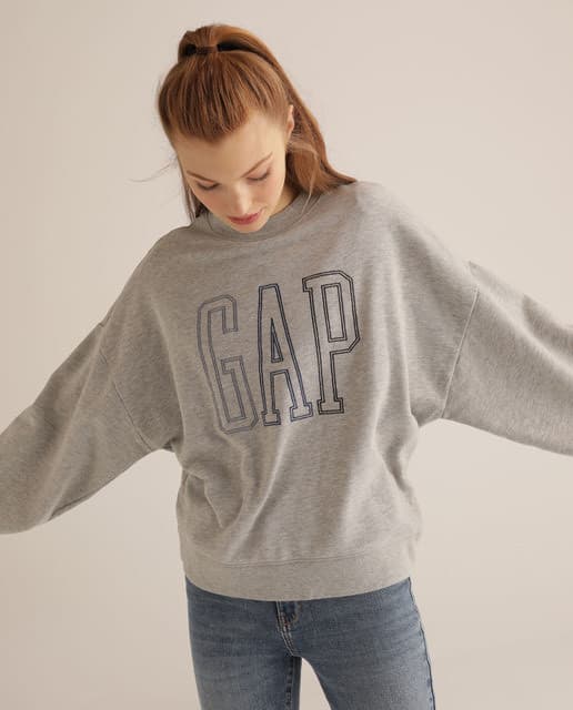 Producto Sweatshirt GAP