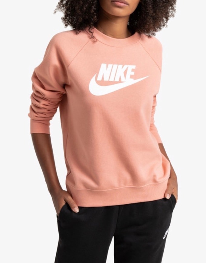 Producto Sweat Nike