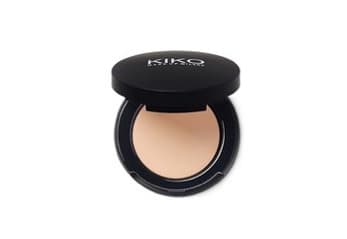 Product Corretor Kiko 