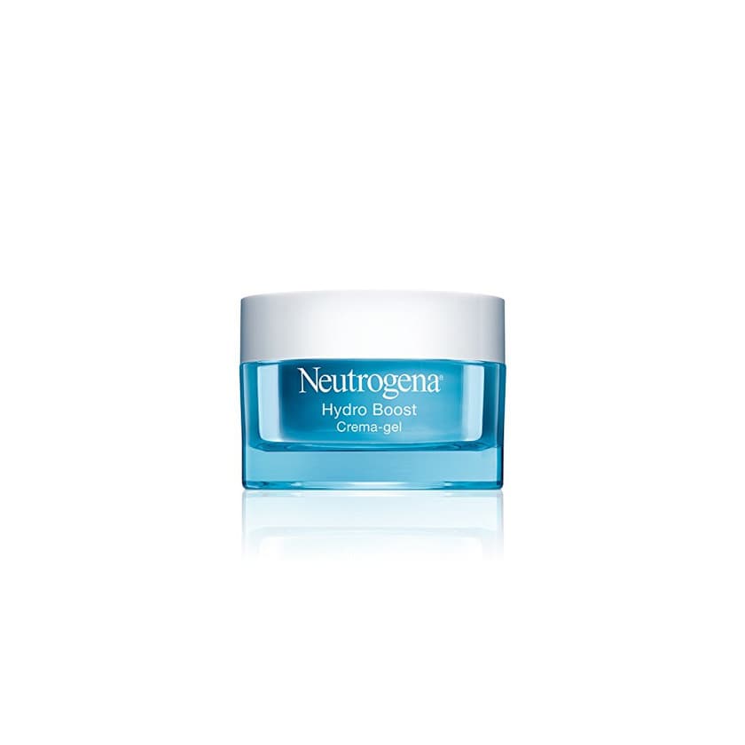 Beauty Neutrogena Cuidado Facial