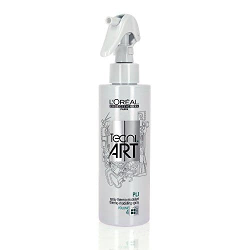 Place Spray pli shaper tecni.art 200ml loreal