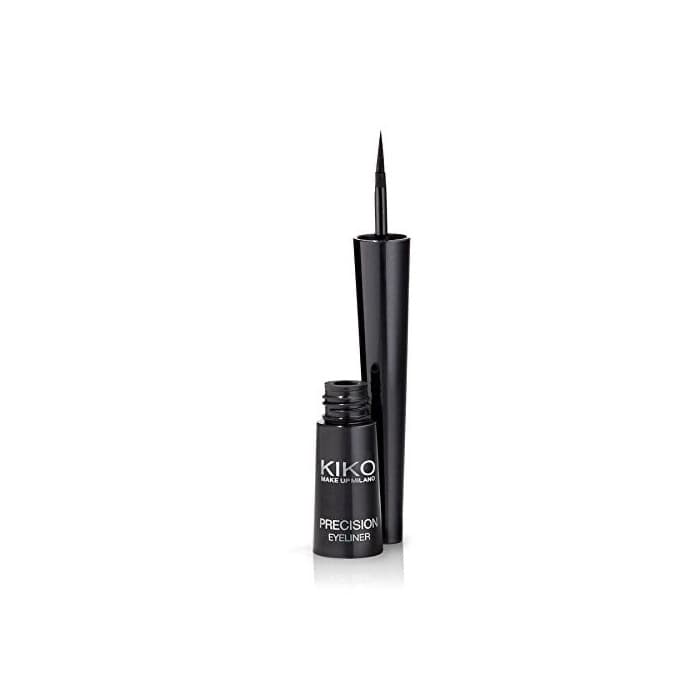 Product KIKO MILANO Precision Eyeliner