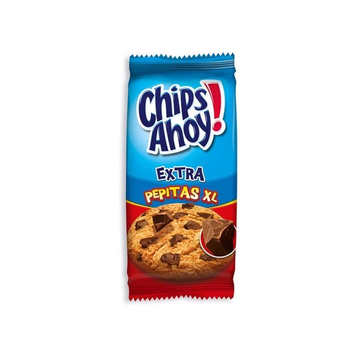 Product Chips Ahoy Pepitas XL