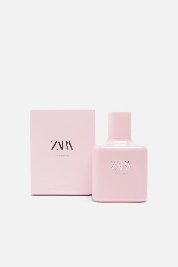 Product ZARA TUBEROSE