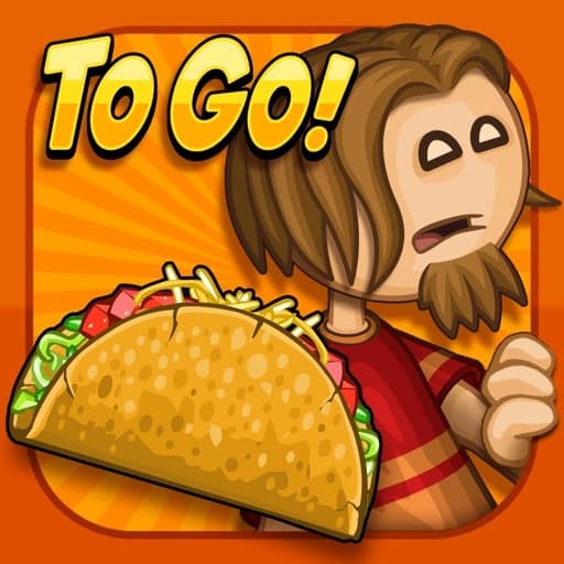 App Papa's Taco Mia To Go!