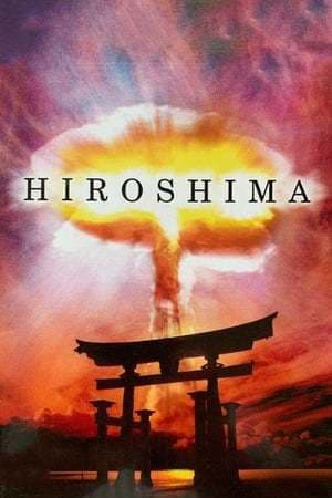 Serie Hiroshima