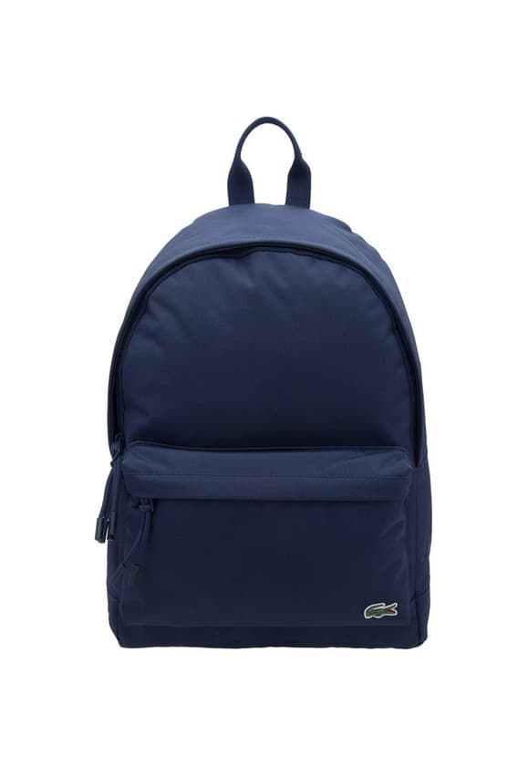 Producto Lacoste Mochila