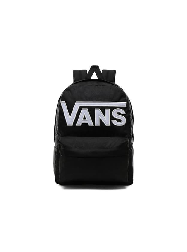 Producto Vans Mochila