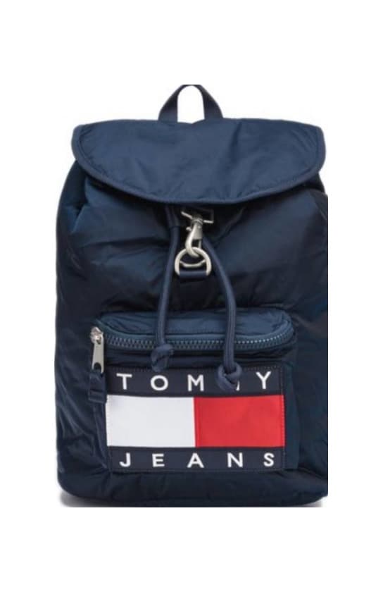 Product Tommy Hilfiger Mochila