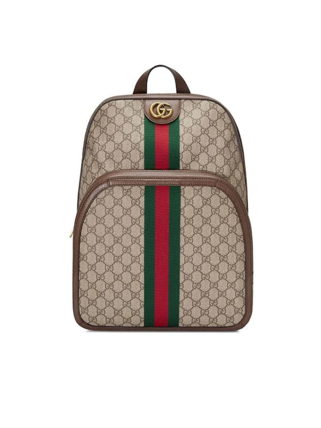 Product Gucci Mochila Homem