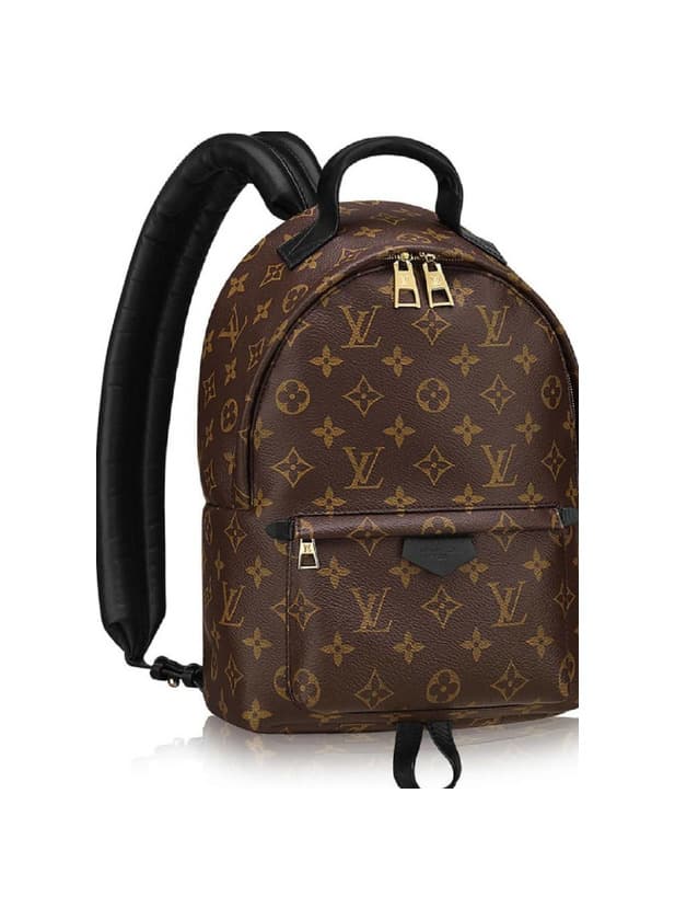 Product Louis Vuitton Mochila