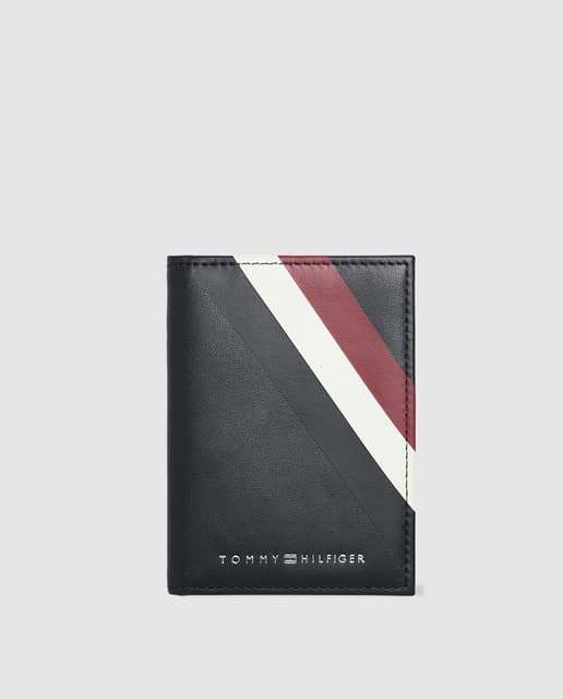 Producto Tommy Hilfiger Carteira Homem