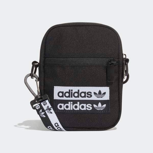 Producto Adidas Bolsa Festival