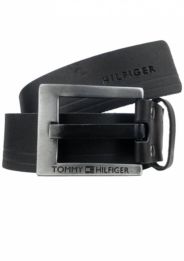 Producto Tommy Hilfiger Cinto Homem