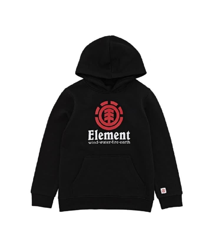 Product Element Sweat