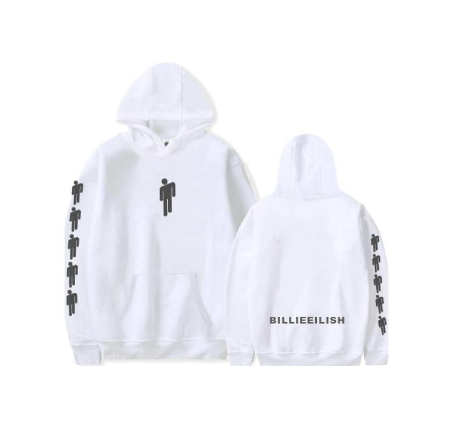 Product Billie Eilish Sweat