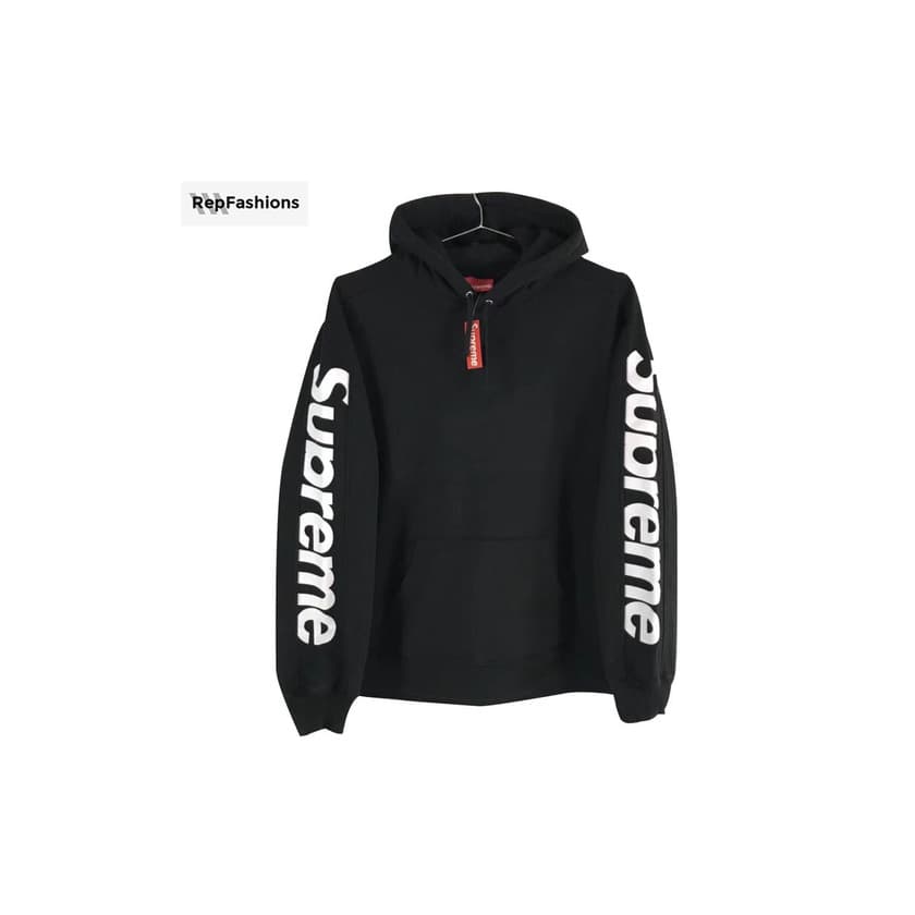 Product Supreme Sweat