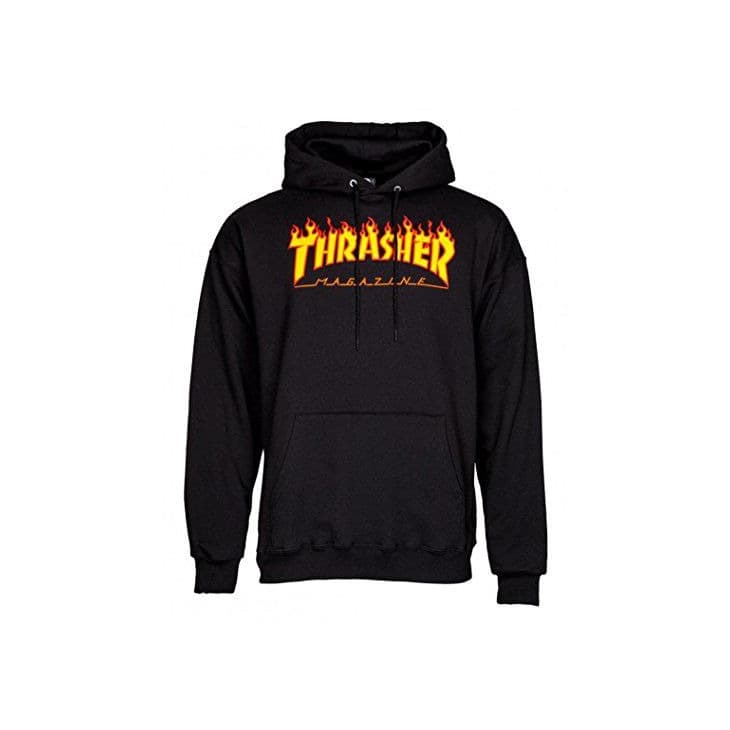 Product Thrasher Sweat