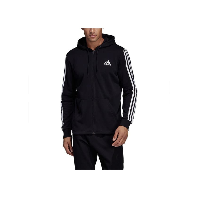 Product Adidas Casaco Homem