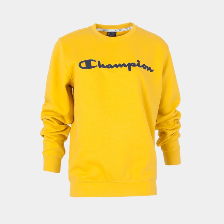 Producto Champion Sweat Homem