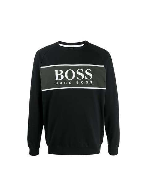 Product Hugo Boss Sweat Homem