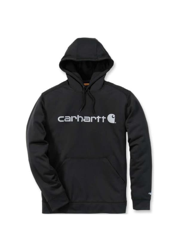 Product Carhartt Casaco