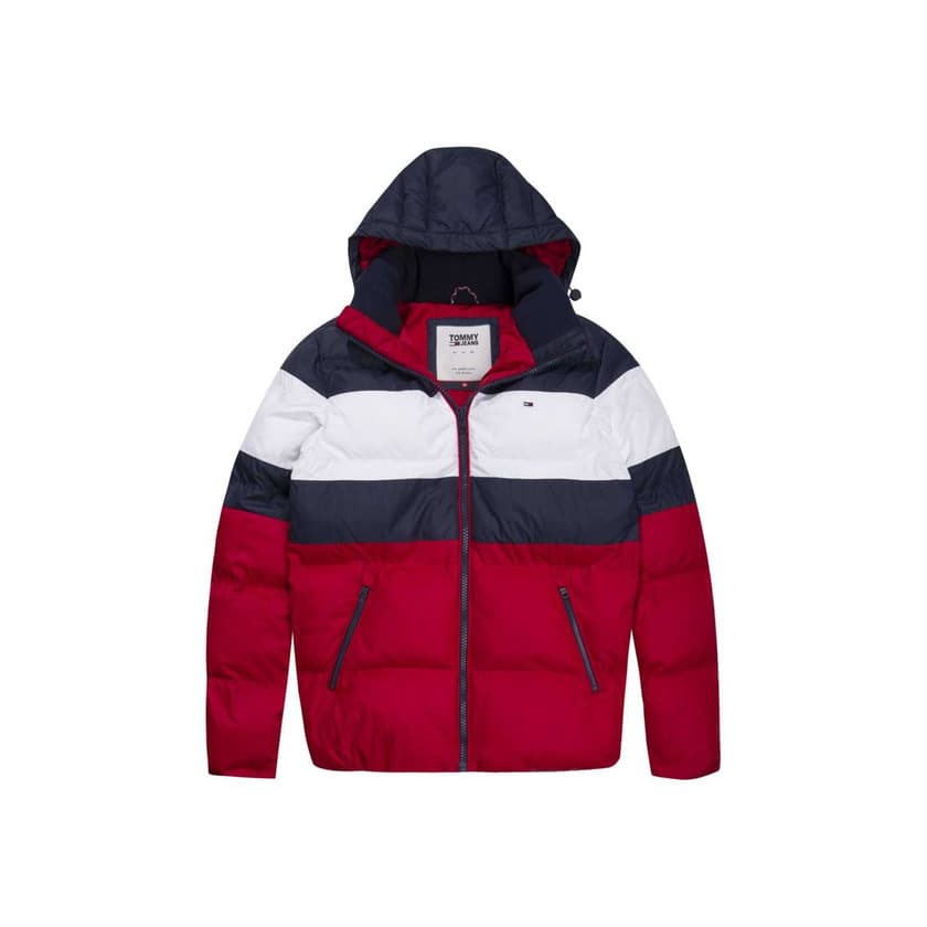 Product Tommy Hilfiger Casaco