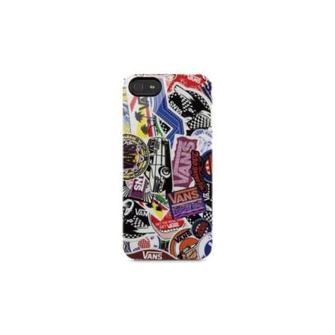 Producto Vans Capa Para Telemóvel