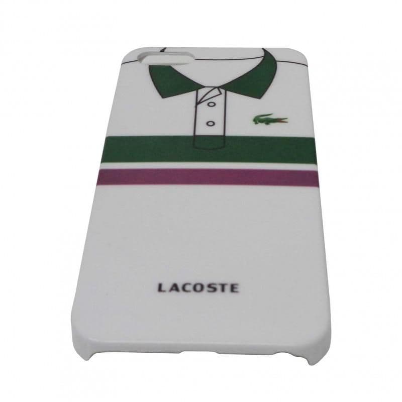 Producto Lacoste Capa Para Telemóvel