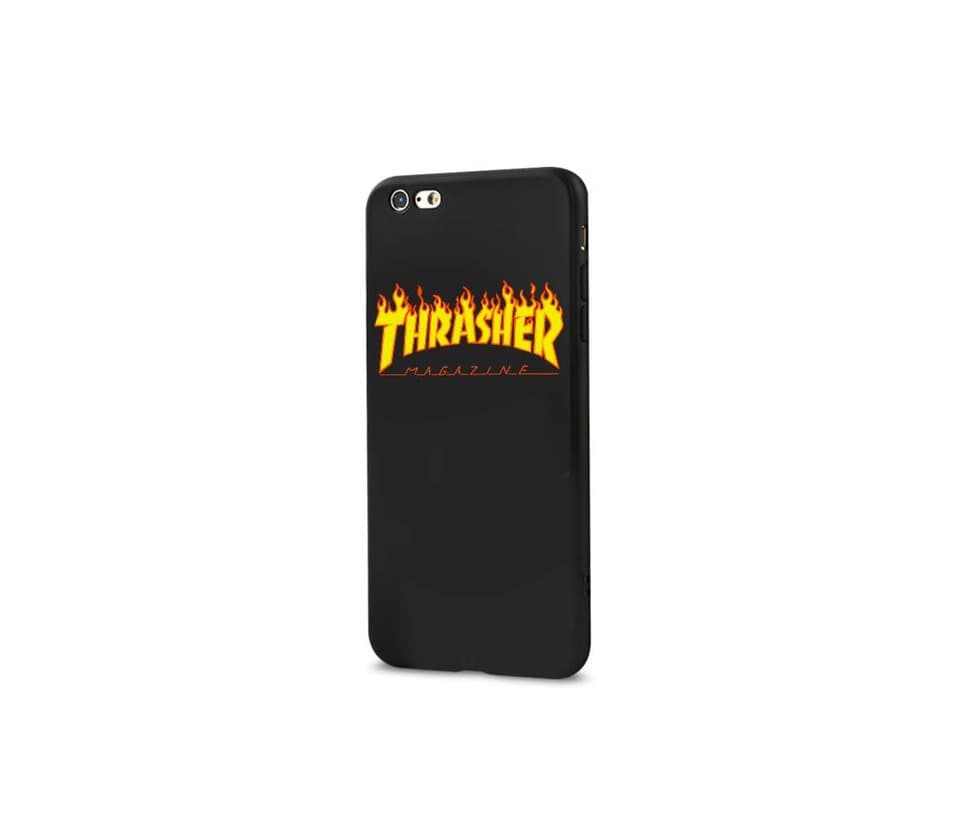 Product Thrasher Capa Para Telemóvel