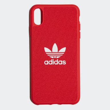 Product Adidas Capa Para Telemóvel