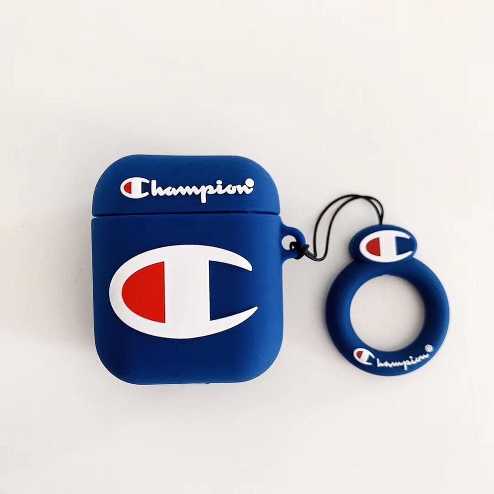 Producto Champion Case Air Pods